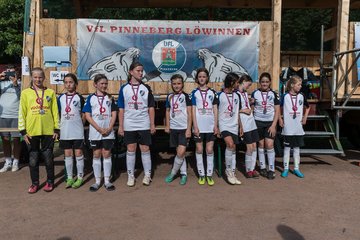 Bild 108 - Loewinnen Cup